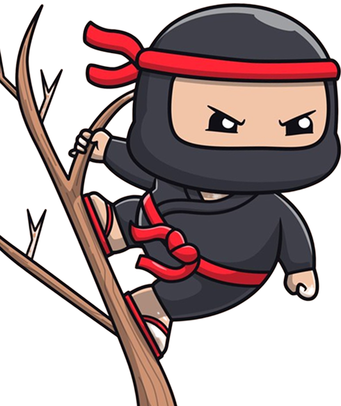 decorative tokenomics